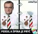 a_spina_je_pryc